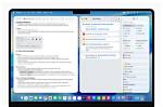 Apple Software Platform