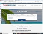 Apple Vacations Promo Code, Does Apple Store Have Promo Codes?