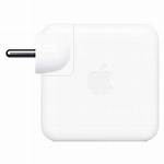 Apple Watt