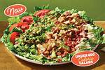 Applebees Salads