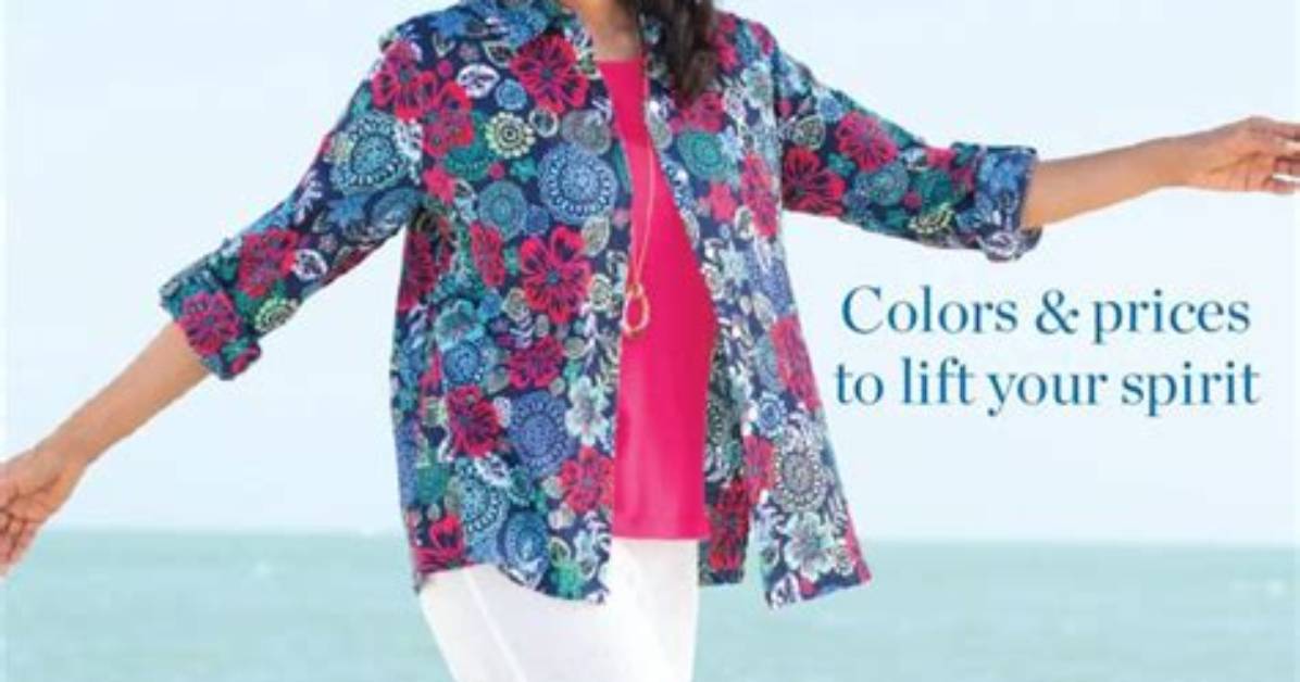 Appleseeds Catalog