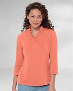 Appleseeds Clothes