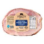 Appleton Farms Ham