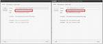 Application Octet Stream