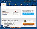 Application. Pcfixer (A)