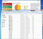 Application. Ransim. D
