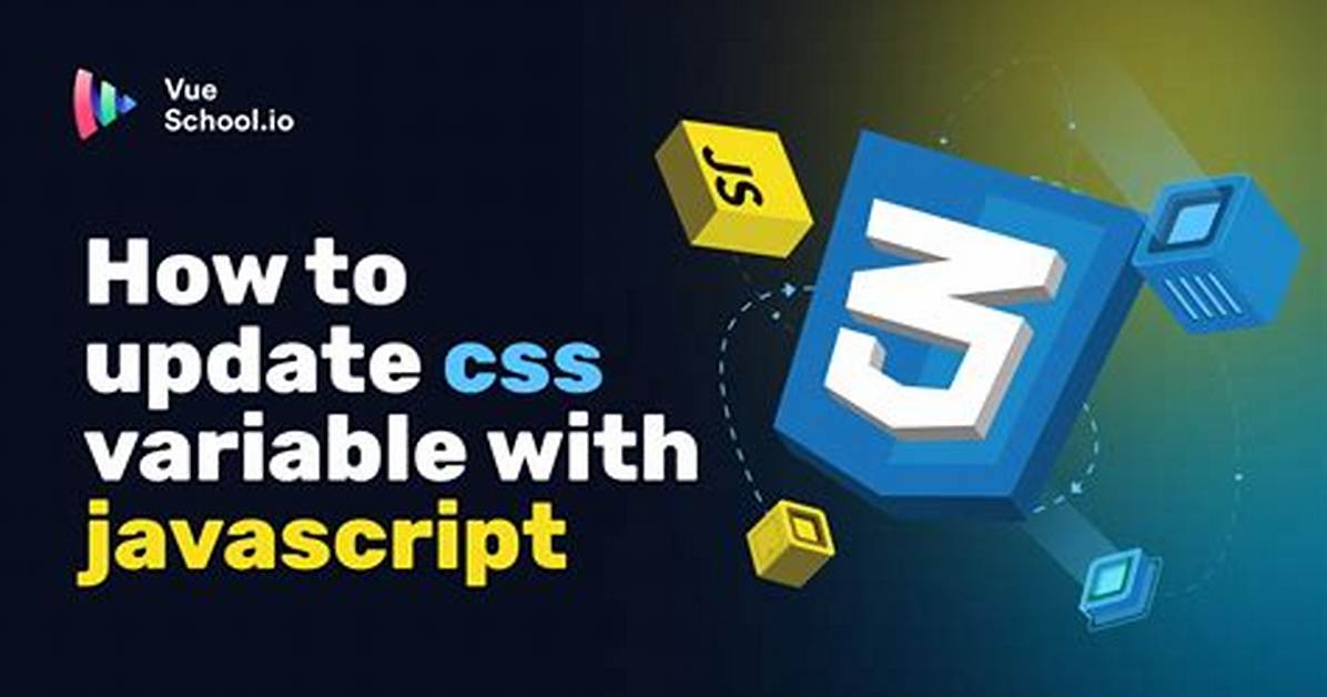 Apply Css Class to Javascript Variable? [Closed]