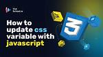 Apply Css Class to Javascript Variable? [Closed]