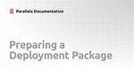 Applying a Language Deployment Package - Documentation for Remedy Deployment 20.02
