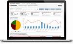 Apptio - Bmc Software