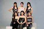 April 2023 K-Pop Comebacks and Debuts