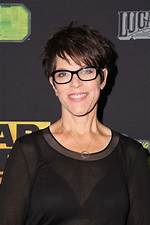 April Winchell - Mobygames