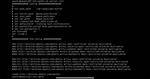 Apt-Mirror Key Question
