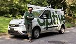 Aptive Pest Control