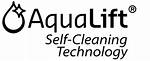 Aqualift Self Clean