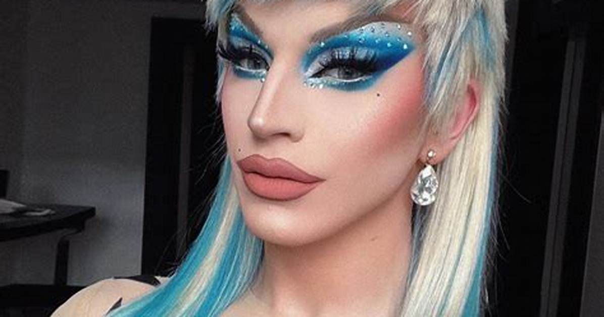 Aquaria