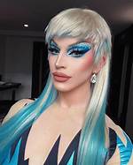 Aquaria