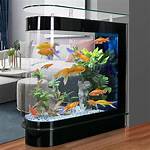 Aquarium