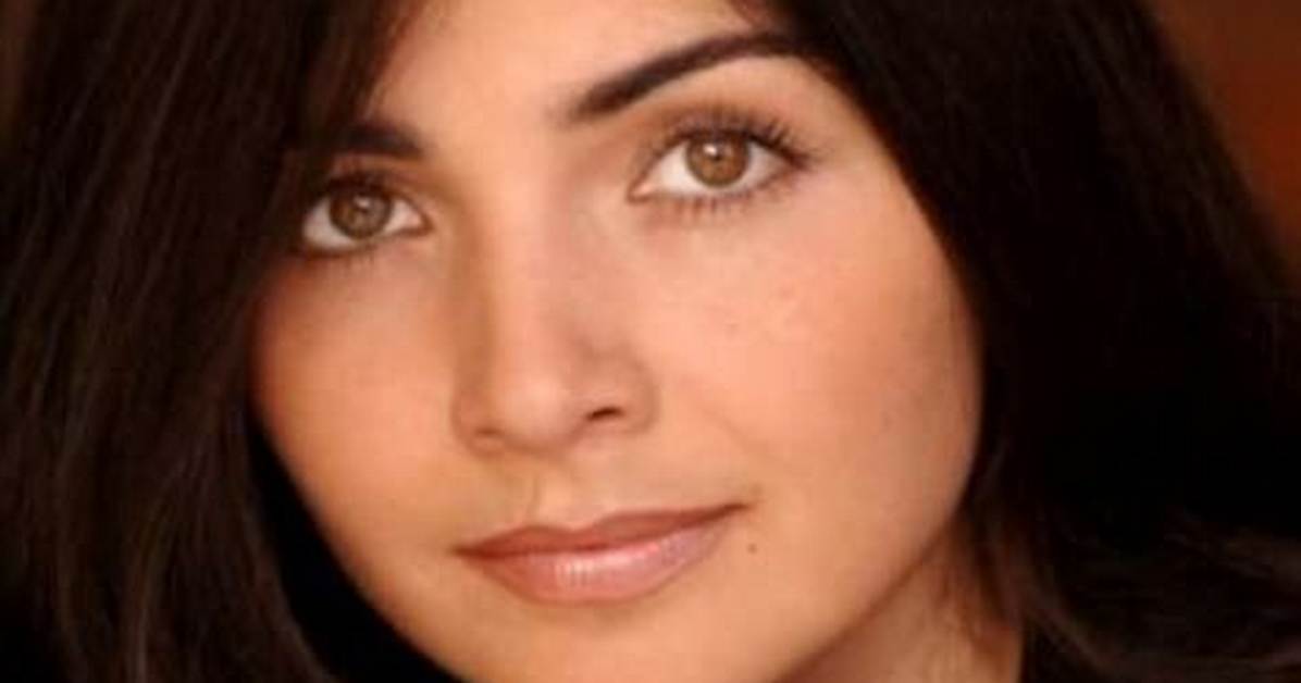 Ara Celi