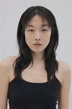 Ara Choi