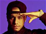 Araabmuzik