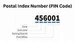 Araila Pin Code | Postal Code (Zip Code) of Araila, Darbhanga, Bihar, India