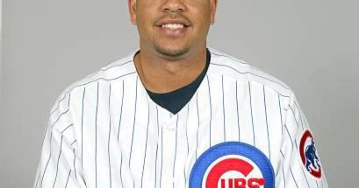 Aramis Ramirez