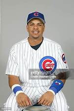 Aramis Ramirez