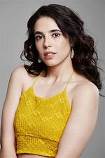 Arantza Ruiz