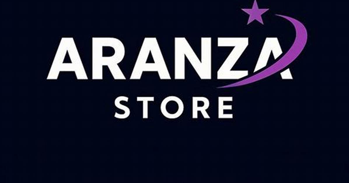 Aranza