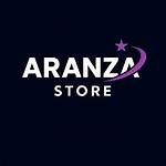Aranza