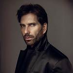 Arap Bethke