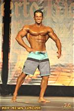 Arash Rahbar