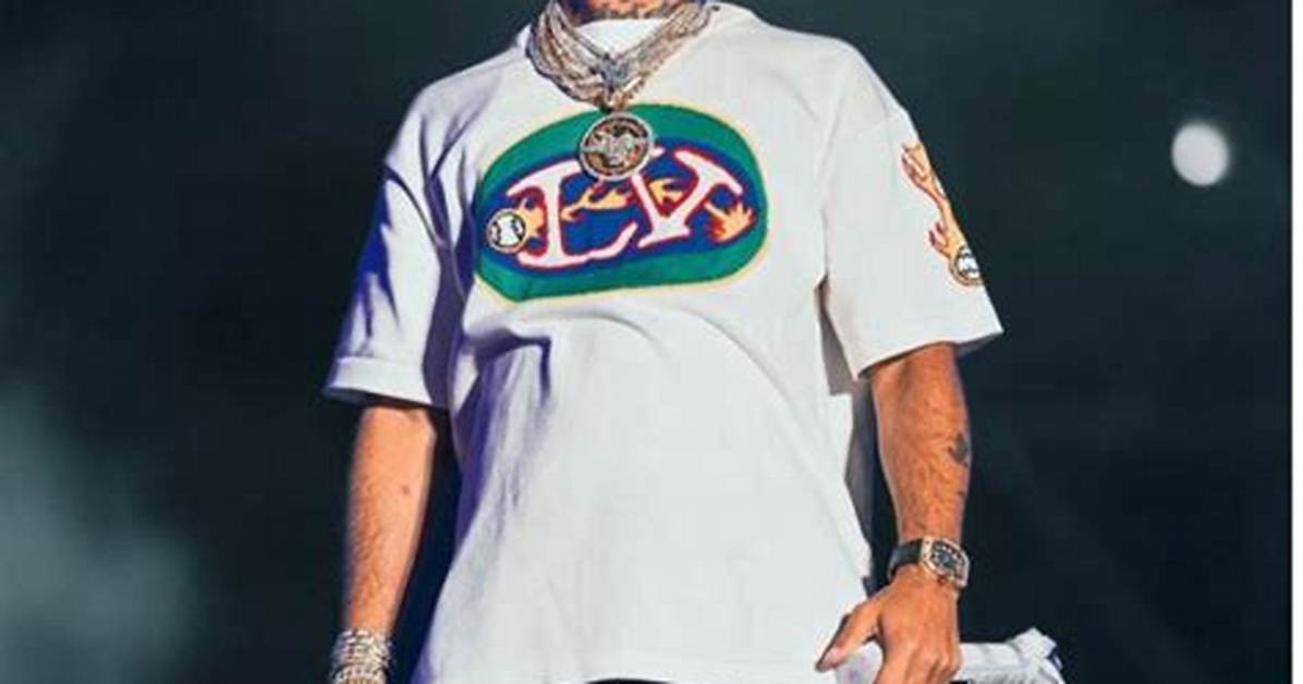 Arcangel