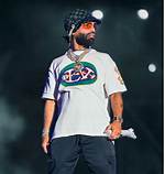 Arcangel