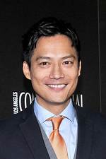 Archie Kao