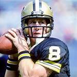 Archie Manning