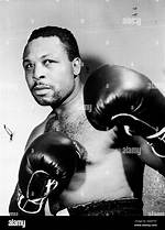 Archie Moore