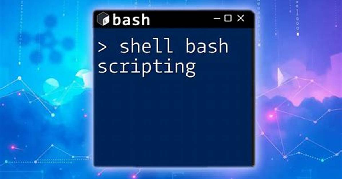 Archive Regenerating Shell Script