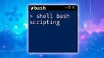 Archive Regenerating Shell Script