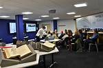 Archives | Methods Hub | Newcastle University