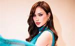 Arci Munoz