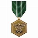 Arcom Medal