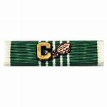 Arcom Ribbon