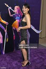 Arden Cho