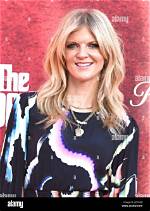 Arden Myrin