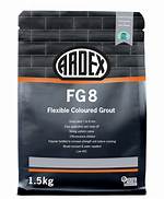 Ardex Grout