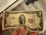 Are $2 Notes Worth Anything?