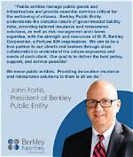 Are a Public Entity?
