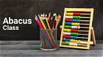Are Abacus Classes Helpful?